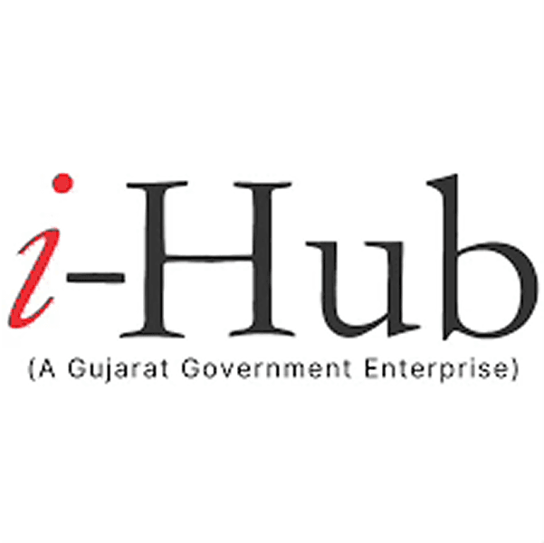 i-Hub