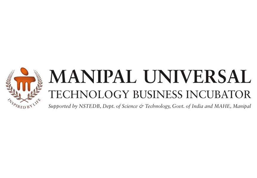 Manipal Universal