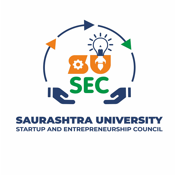 SEC