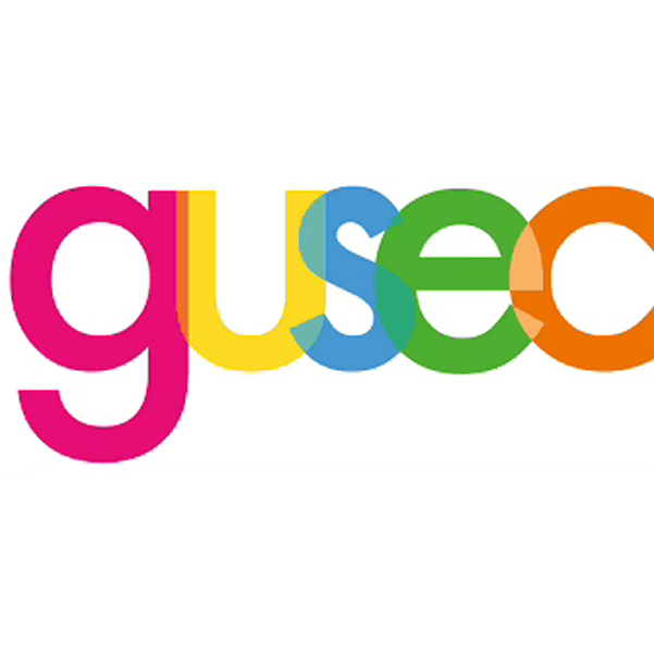 GUSEC